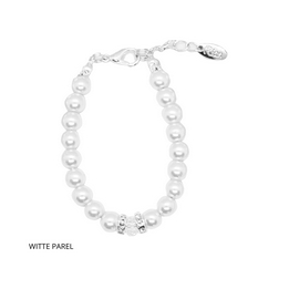Overview image: Rian Jewels For Kids Armband