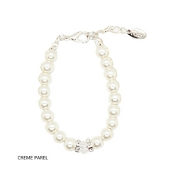 Overview image: Rian Jewels For Kids Armband