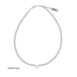 Overview image: Rian Jewels For Kids Ketting