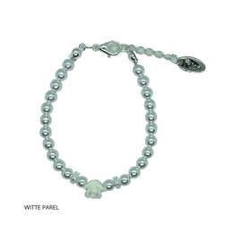 Overview image: Rian Jewels For Kids Armband