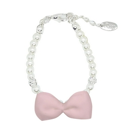 Overview image: Rian Jewels For Kids Armband