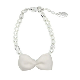 Overview image: Rian Jewels For Kids Armband