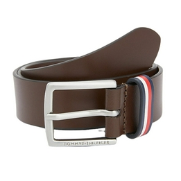 Overview image: Tommy Hilfiger Riem leer