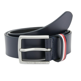 Overview image: Tommy Hilfiger Riem leer