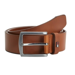 Overview image: Tommy Hilfiger Riem leer