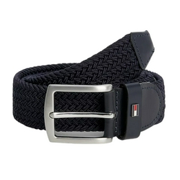 Overview image: Tommy Hilfiger Riem Elastiek