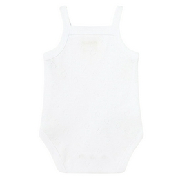 Overview second image: Mayoral Romper