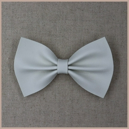 Overview image: Klikkies Strik Anna 8cm