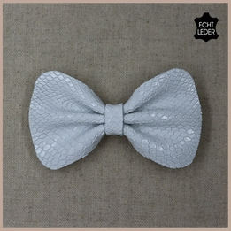 Overview image: Klikkies Strik Noor 8cm