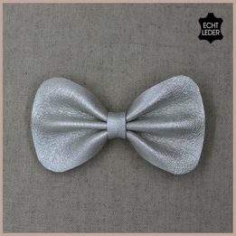 Overview image: Klikkies Strik Noor 8cm