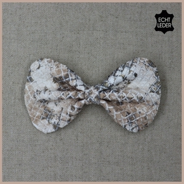 Overview image: Klikkies Strik Noor 8cm