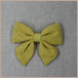 Overview image: Klikkies Strik Keet 8cm