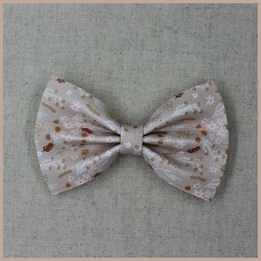 Overview image: Klikkies Strik Anna 8cm