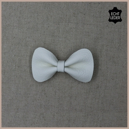 Overview image: Klikkies Strikje Bibi 5cm