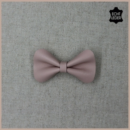 Overview image: Klikkies Strikje Bibi 5cm