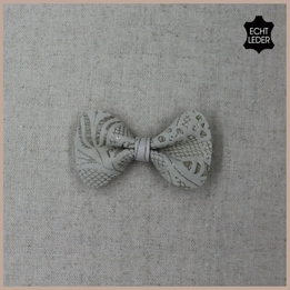 Overview image: Klikkies Strikje Bibi 5cm
