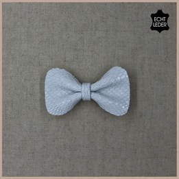 Overview image: Klikkies Strikje Bibi 5cm