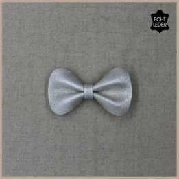 Overview image: Klikkies Strikje Bibi 5cm