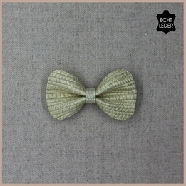 Overview image: Klikkies Strikje Bibi 5cm