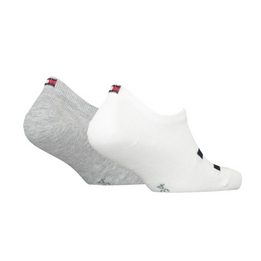 Overview second image: Tommy Hilfiger Sneakersokken