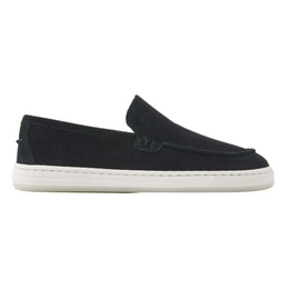 Overview image: Nubikk Loafers
