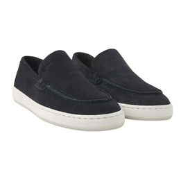 Overview second image: Nubikk Loafers