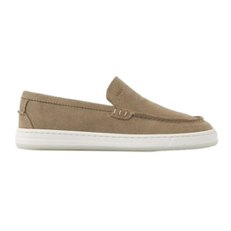 Overview image: Nubikk Loafers