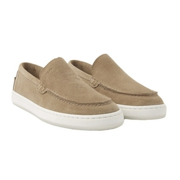 Overview second image: Nubikk Loafers
