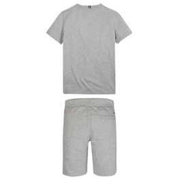 Overview second image: Tommy Hilfiger T-shirt & Short