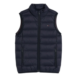 Overview image: Tommy Hilfiger Bodywarmer