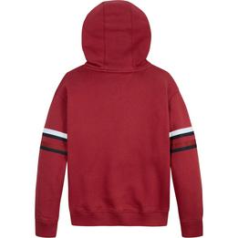 Overview second image: Tommy Hilfiger Hoodie