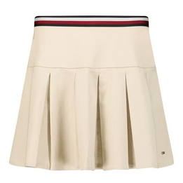 Overview image: Tommy Hilfiger Rok