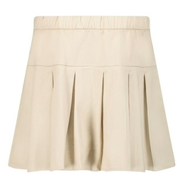 Overview second image: Tommy Hilfiger Rok