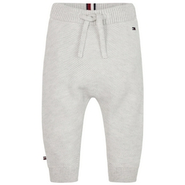 Overview image: Tommy Hilfiger Broek Gebreid