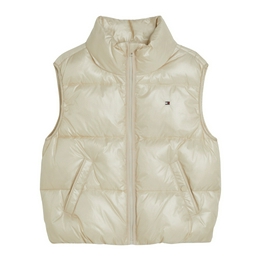 Overview image: Tommy Hilfiger Bodywarmer