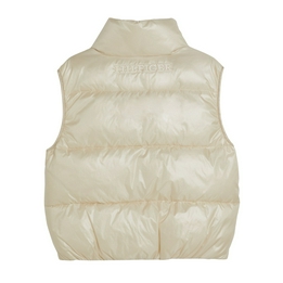 Overview second image: Tommy Hilfiger Bodywarmer