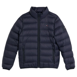 Overview image: Tommy Hilfiger Jas