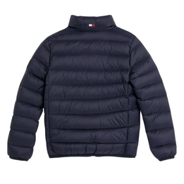 Overview second image: Tommy Hilfiger Jas
