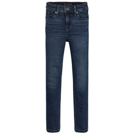 Overview image: Tommy Hilfiger Jeans broek Scanton