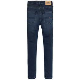 Overview second image: Tommy Hilfiger Jeans broek Scanton