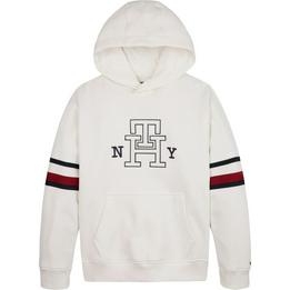 Overview image: Tommy Hilfiger Hoodie