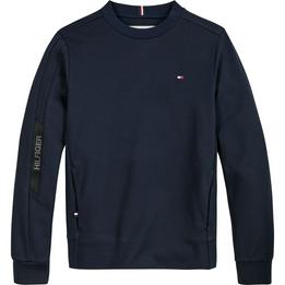 Overview image: Tommy Hilfiger Sweater