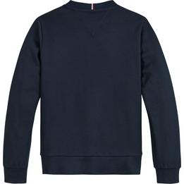 Overview second image: Tommy Hilfiger Sweater