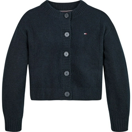 Overview image: Tommy Hilfiger Vest