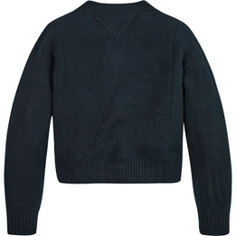Overview second image: Tommy Hilfiger Vest