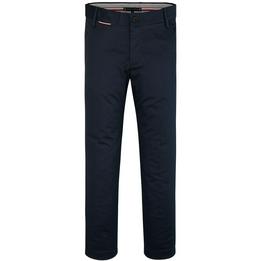 Overview image: Tommy Hilfiger Chino Slim Fit