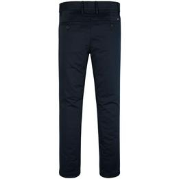 Overview second image: Tommy Hilfiger Chino Slim Fit