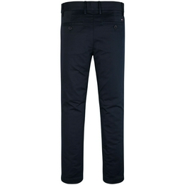 Overview second image: Tommy Hilfiger Chino Slim Fit