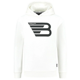 Overview image: Ballin Amsterdam Hoodie