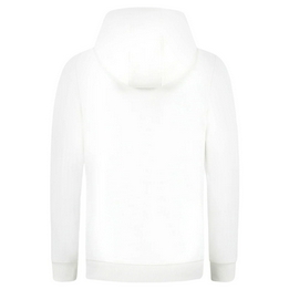 Overview second image: Ballin Amsterdam Hoodie